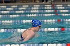 Women's Swimming & Diving  Wheaton College Women’s Swimming & Diving vs Mount Holyoke College. - Photo by Keith Nordstrom : Wheaton, Swimming & Diving
